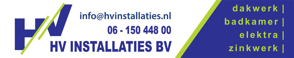 hv_installaties